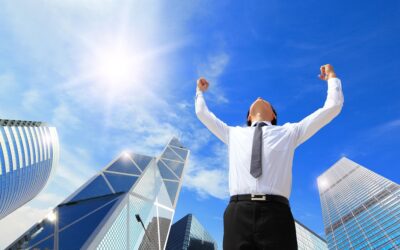 Sunlight, Hydration & SPF: Striking the Right Balance in Workplace Wellness