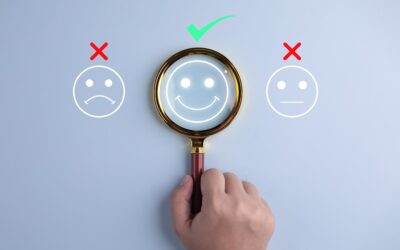 Wellness Assessments: Targeted Support for Lasting Change