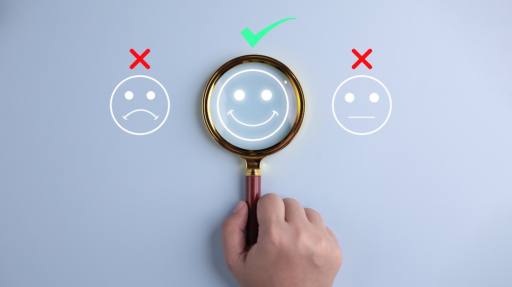 Wellness Assessments: Targeted Support for Lasting Change