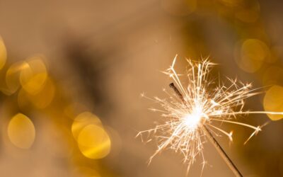 Finding Your Spark Post-Vacation: Why “Having a Project” Can Bring Your Motivation Back