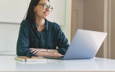 Employee Wellness That Lasts: How to Move From Perks to Real Impact
