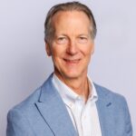 Charles Curtis (He, him)