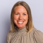 Emma Carpenter (She, her)