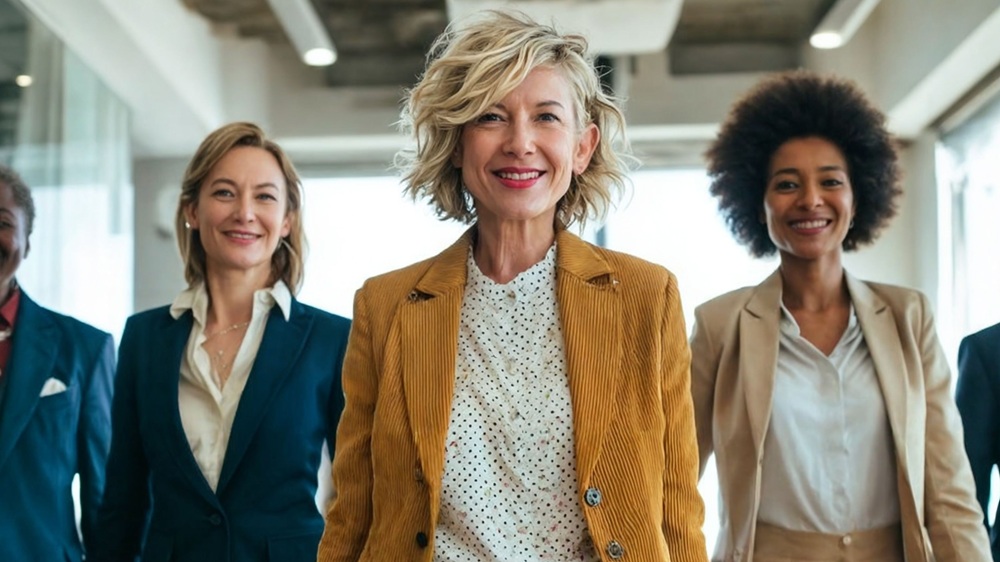 menopause-and-the_workplace