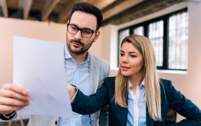 Making Wellness Work in 2026: How HR Leaders Can Drive Utilization, Engagement, and Real Impact