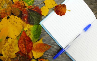 Fall Workplace Wellness Planning: How HR Leaders Can Prevent Employee Burnout Before September