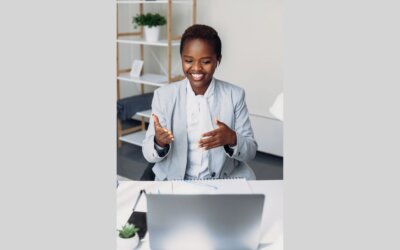 A New Chapter in Wellness Coaching: Our Partnership with NexJ Health