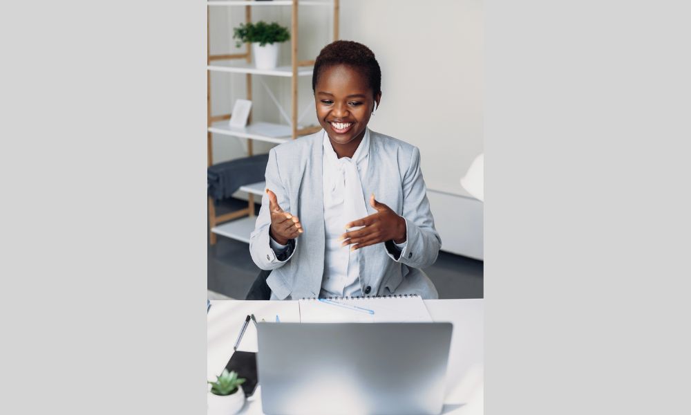 A New Chapter in Wellness Coaching: Our Partnership with NexJ Health